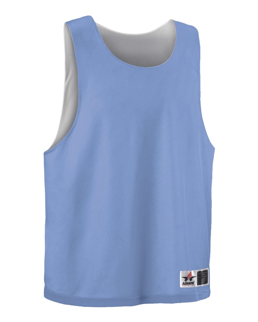 Women's Lacrosse Reversible Pinnie - LP001W