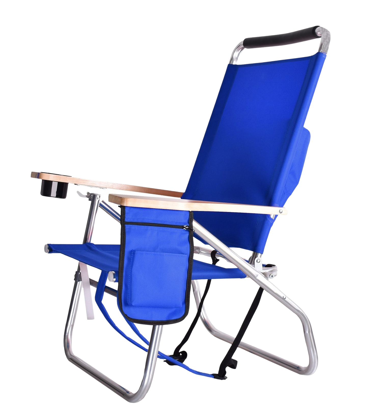 Cruze Classic Beach Chair