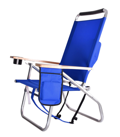 Cruze Classic Beach Chair