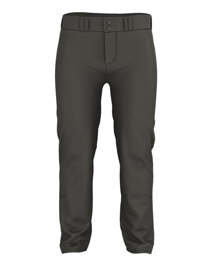 Men's Crush Premier Baseball Pants - 655WLP