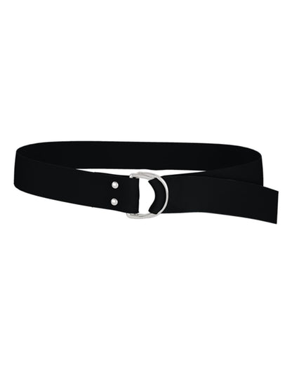 Football Belt 1" Width - 3FBLA