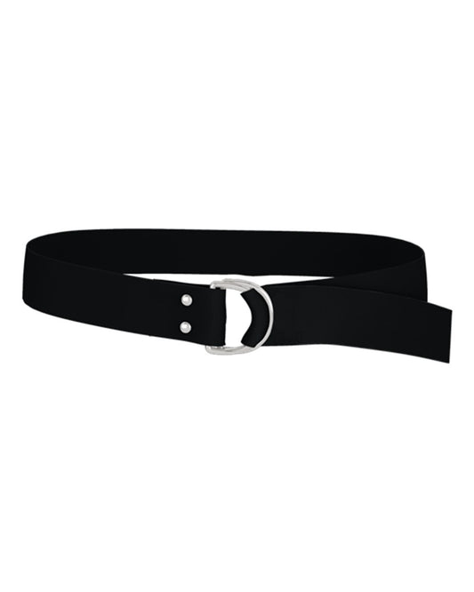 Football Belt 1" Width - 3FBLA