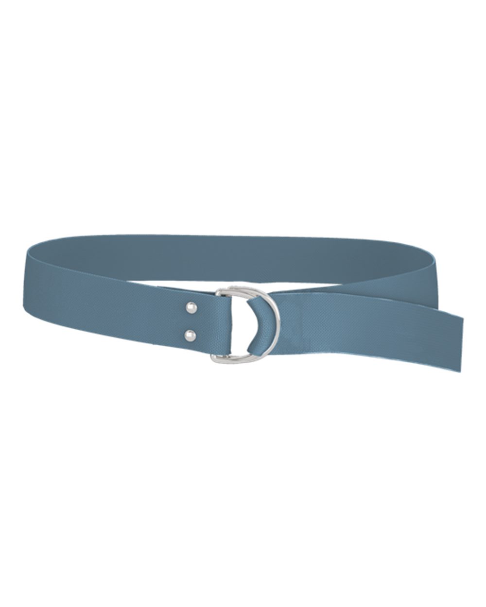 Football Belt 1" Width - 3FBLA