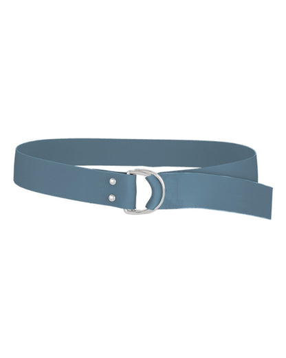 Football Belt 1" Width - 3FBLA