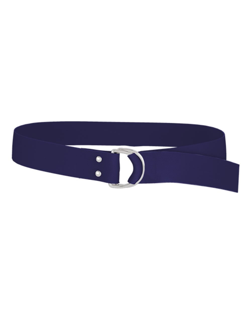 Football Belt 1" Width - 3FBLA