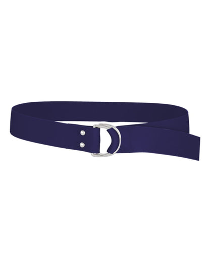 Football Belt 1" Width - 3FBLA