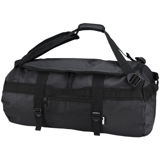 Urban Peak® 70L Waterproof Backpack/Duffel Bag