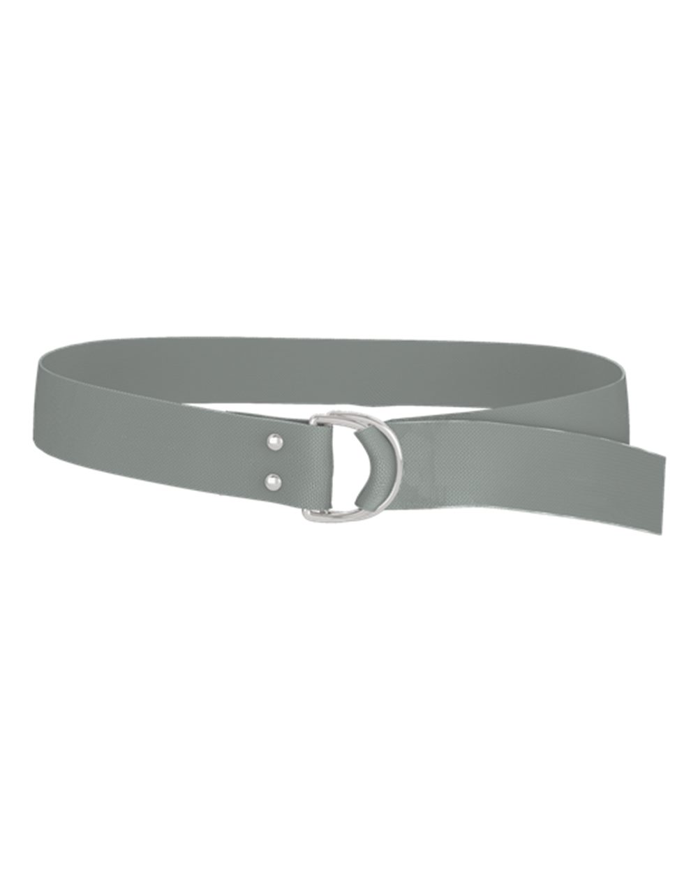 Football Belt 1" Width - 3FBLA