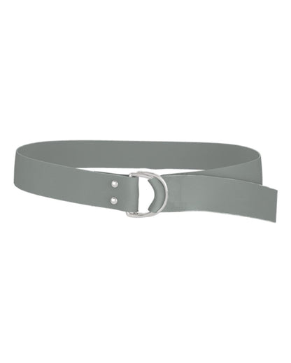 Football Belt 1" Width - 3FBLA