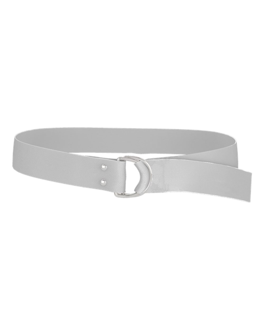 Football Belt 1" Width - 3FBLA