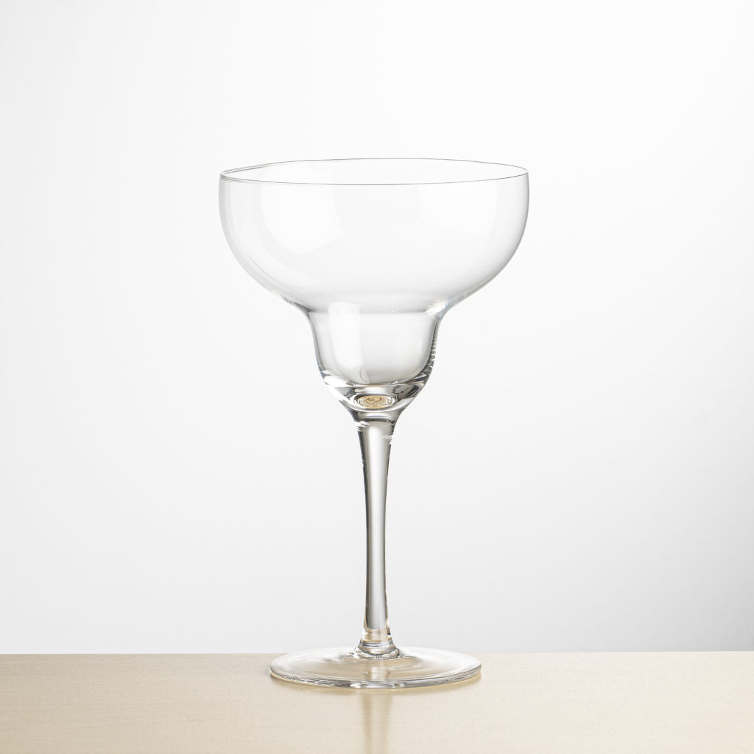 St Tropez Margarita Glass - 13oz