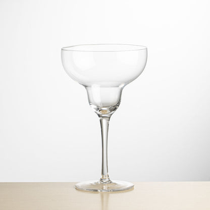 St Tropez Margarita Glass - 13oz