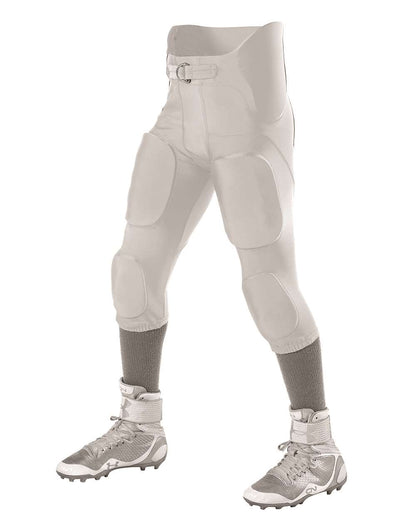 Youth Intergrated Football Pants - 689SY