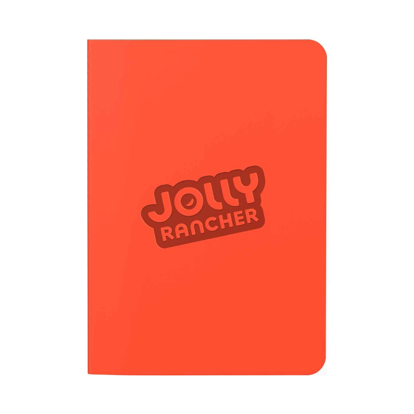 Eye candy single meeting journal