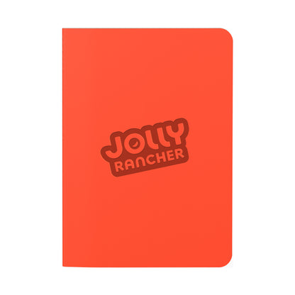 Eye candy single meeting journal