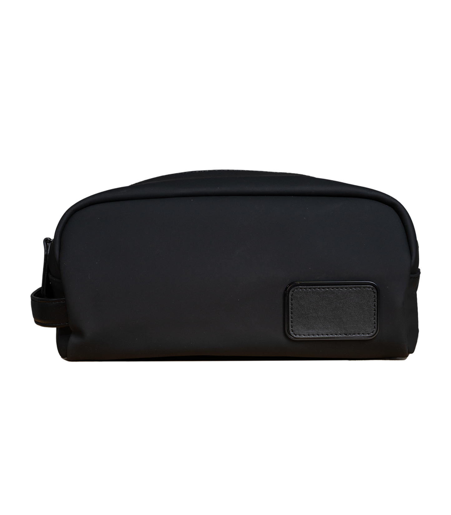 The Geneva Dopp Kit
