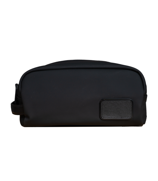 The Geneva Dopp Kit