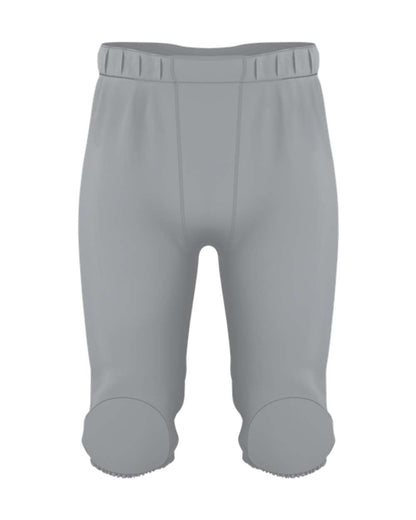 Youth Solo Series Integrated Football Pants - 687PY