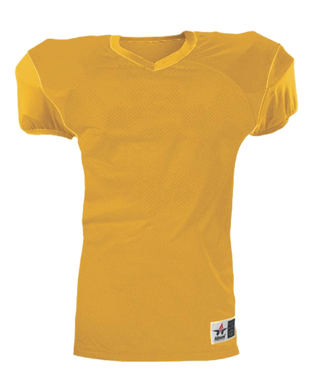 Youth Pro Game Football Jersey - 751Y