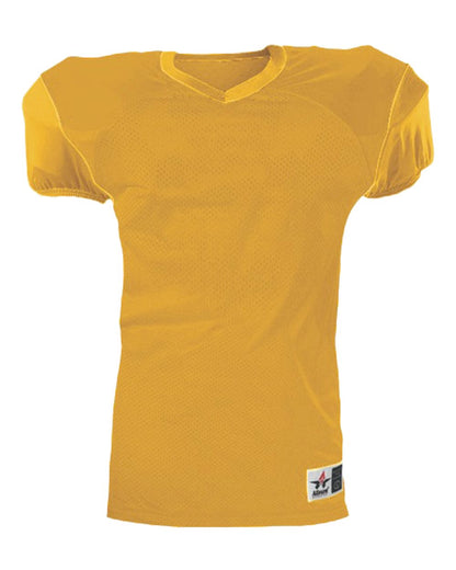 Youth Pro Game Football Jersey - 751Y