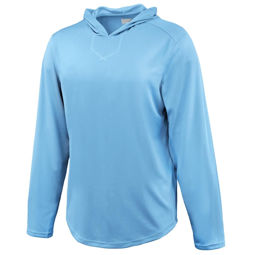 Trophy Hoodie