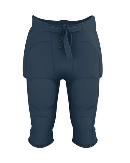 Youth Integrated Football Pants - 681Y