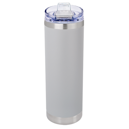 16 oz Urban Peak® Keystone Trail Vacuum Tumbler