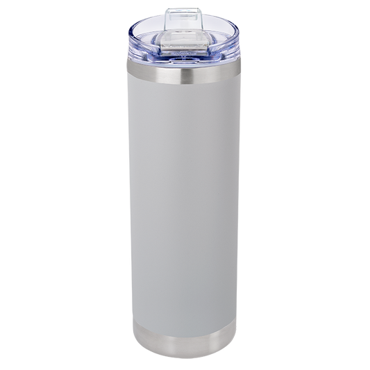 16 oz Urban Peak® Keystone Trail Vacuum Tumbler