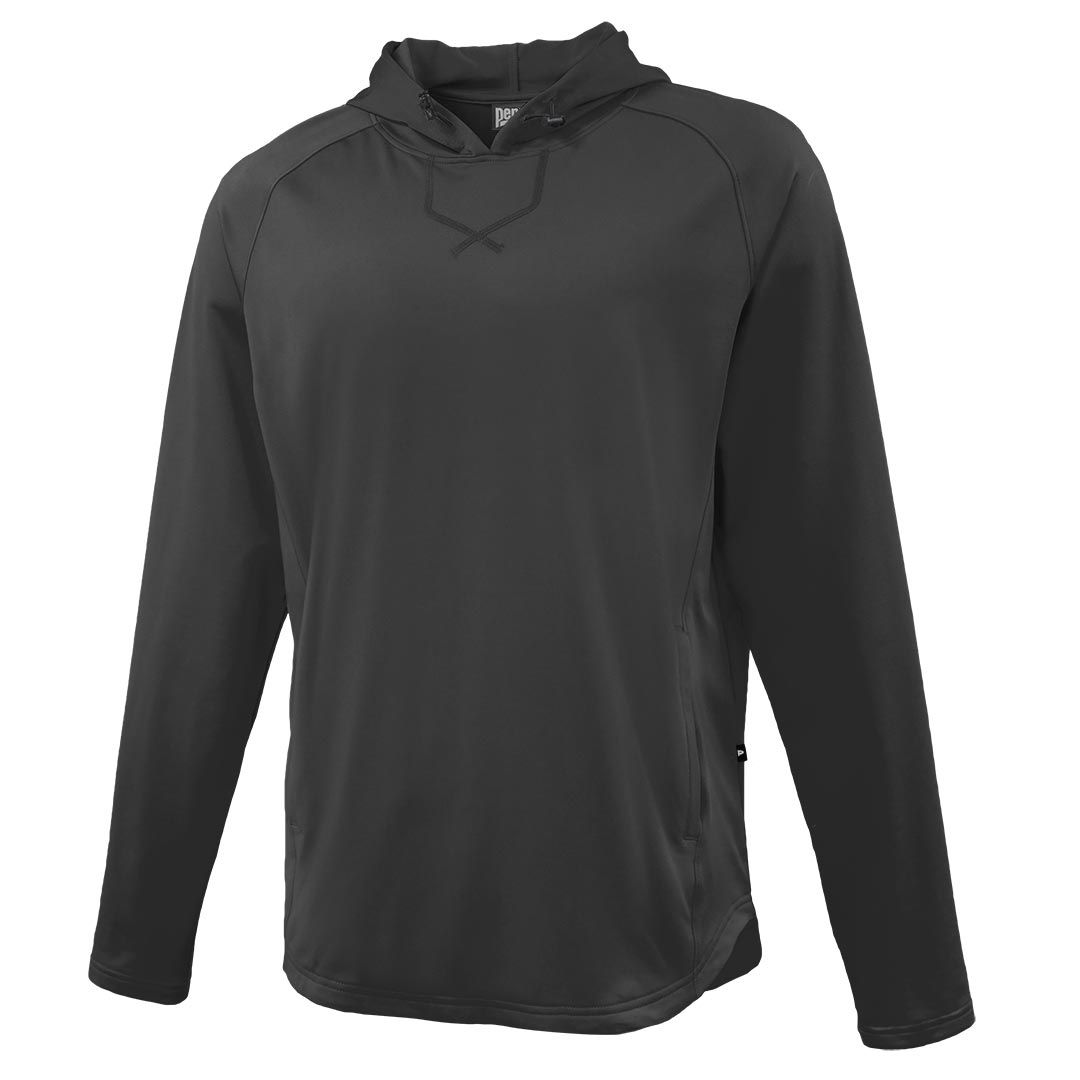 Ace Hoodie