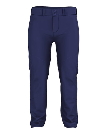 Youth Crush Premier Baseball Pants - 655WLPY