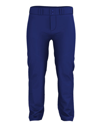 Youth Crush Premier Baseball Pants - 655WLPY