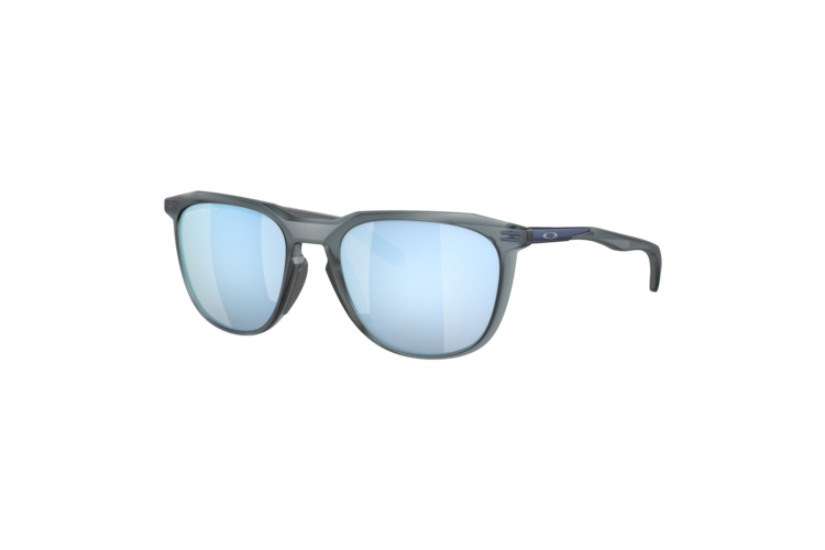 Oakley Polarized Thurso Sunglasses