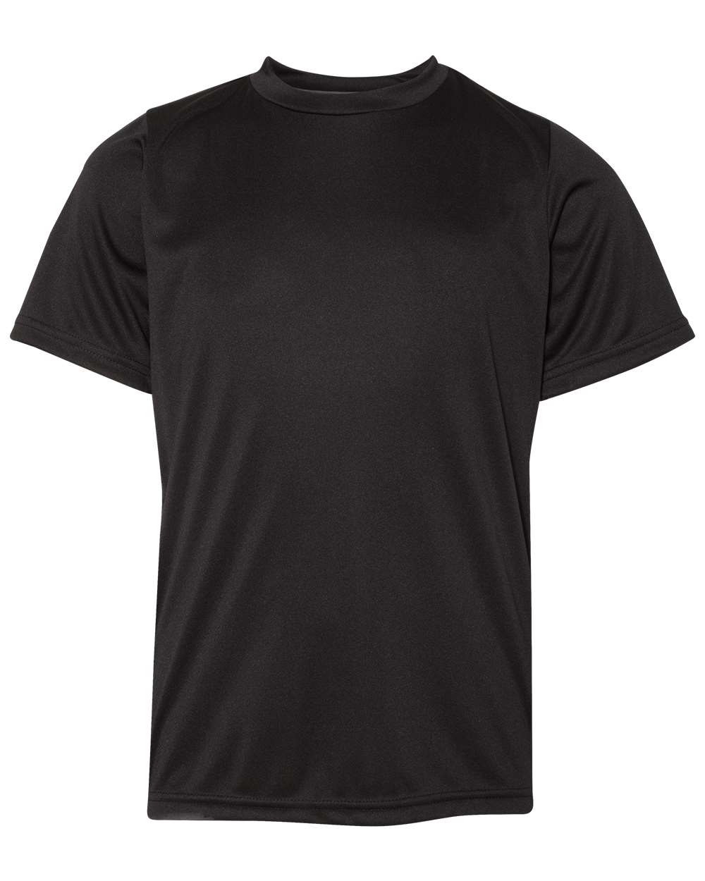 Youth Core Performance T-Shirt - 629X2B