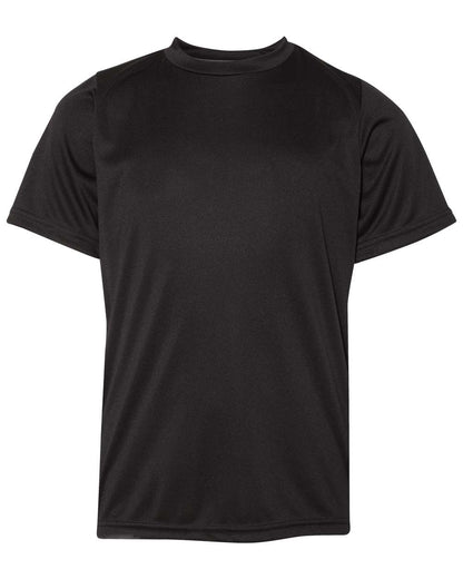 Youth Core Performance T-Shirt - 629X2B