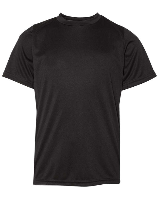 Youth Core Performance T-Shirt - 629X2B