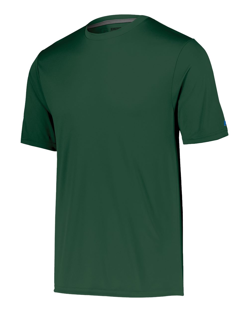 Youth Core Performance T-Shirt - 629X2B