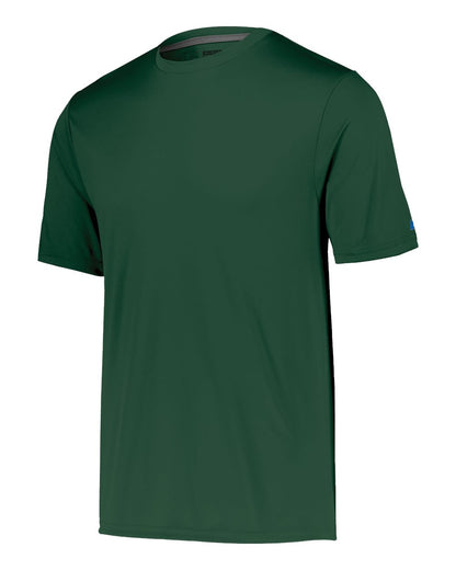 Youth Core Performance T-Shirt - 629X2B