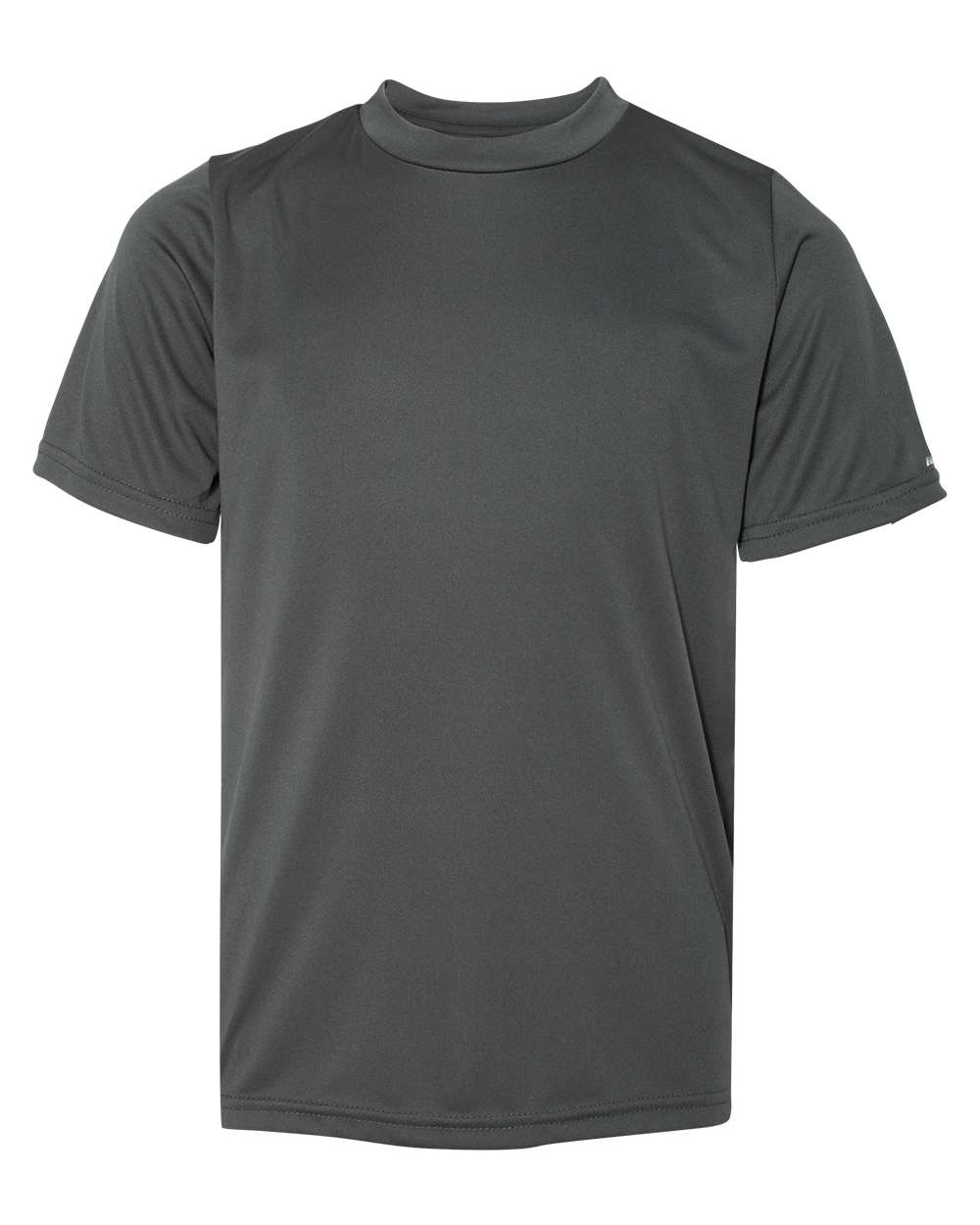 Youth Core Performance T-Shirt - 629X2B