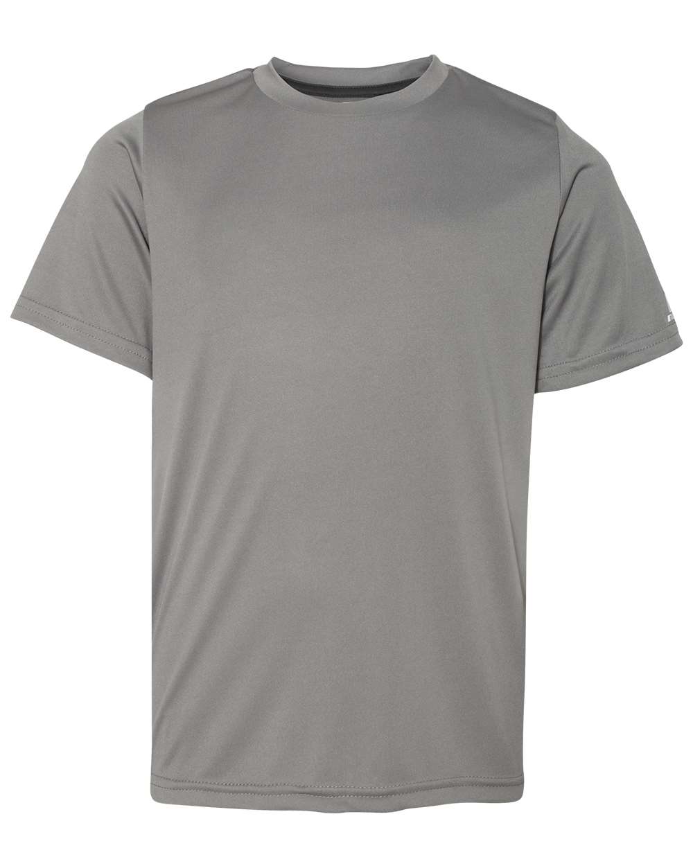 Youth Core Performance T-Shirt - 629X2B