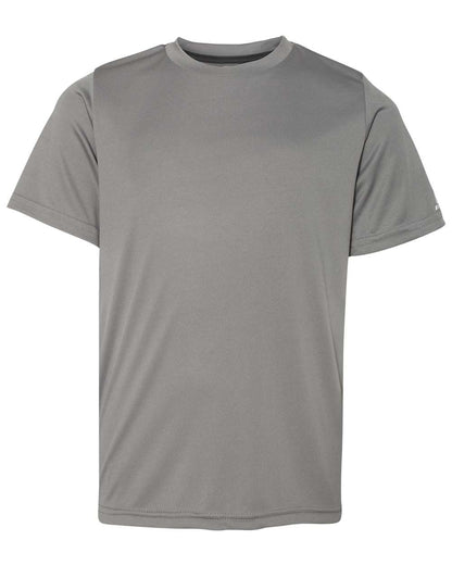 Youth Core Performance T-Shirt - 629X2B