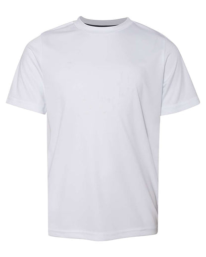Youth Core Performance T-Shirt - 629X2B