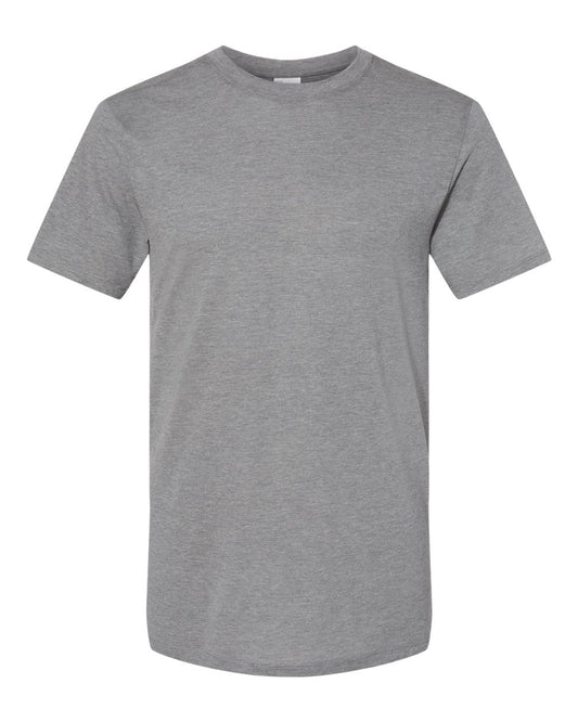 Unisex Triblend T-Shirt - 3065