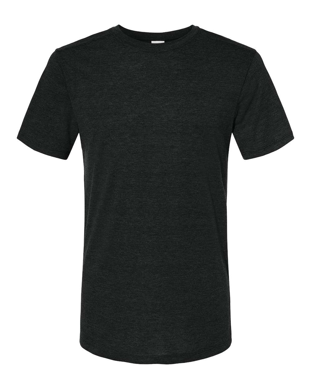 Unisex Triblend T-Shirt - 3065