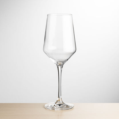 Tucson Wine - Imprinted