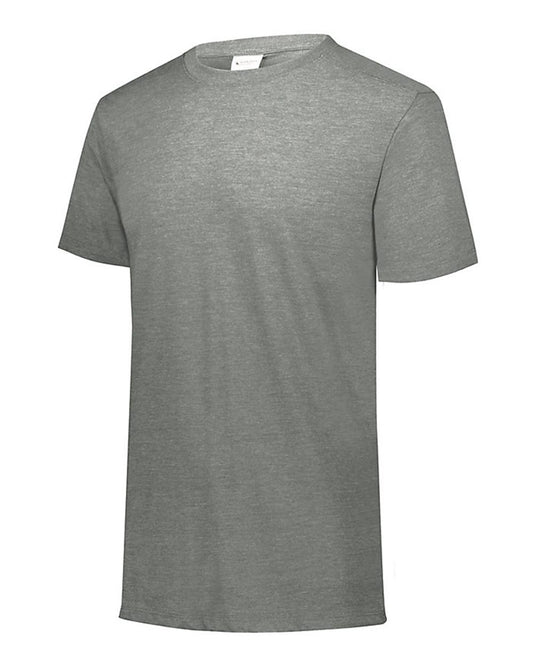 Youth Triblend T-Shirt - 3066