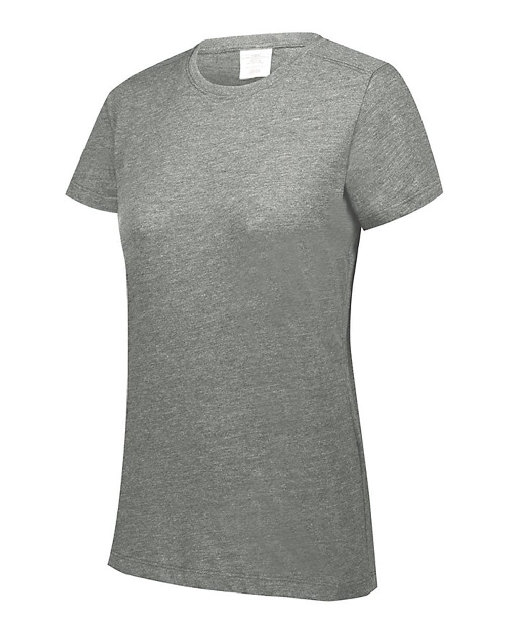 Women's Triblend T-Shirt - 3067