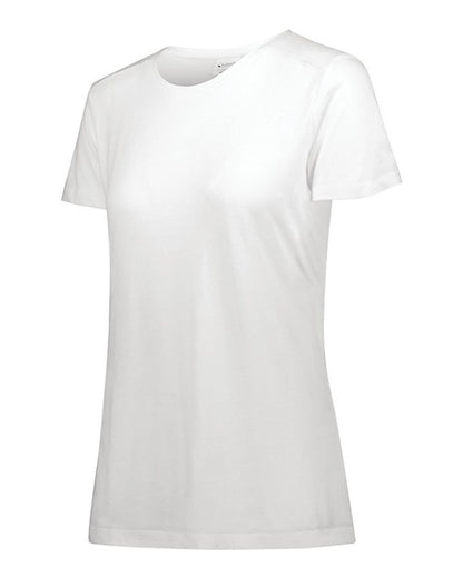 Women's Triblend T-Shirt - 3067