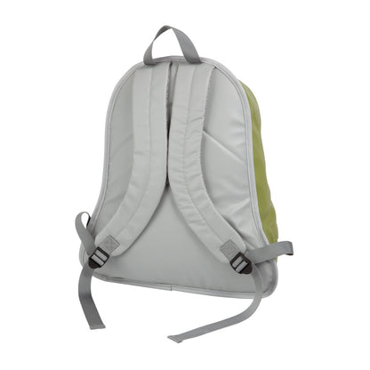 Familiar Backpack