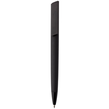 Donald ballpoint pen