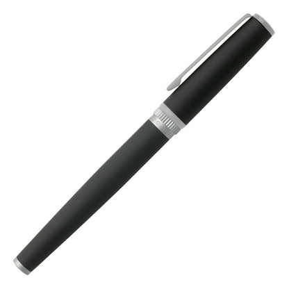 Hugo Boss Gear  Rollerball Pen